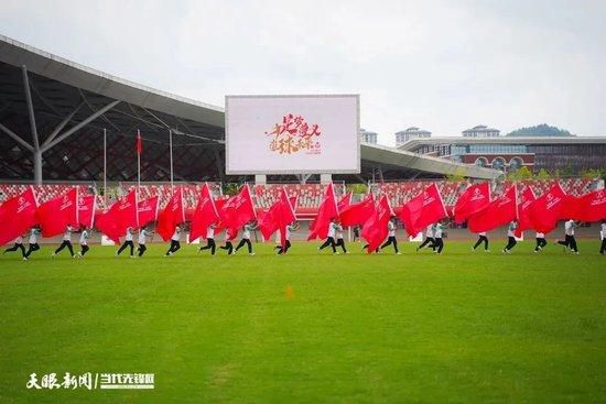 天天操穴